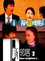 久久国产欧美日韩精品